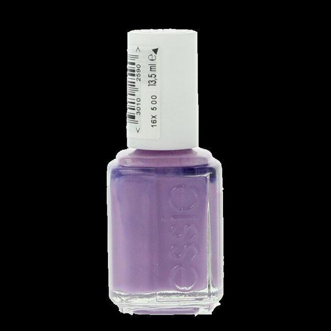 Essie 102 Play date 13,5 ml