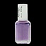 102 Play date 13.5 Milliliter