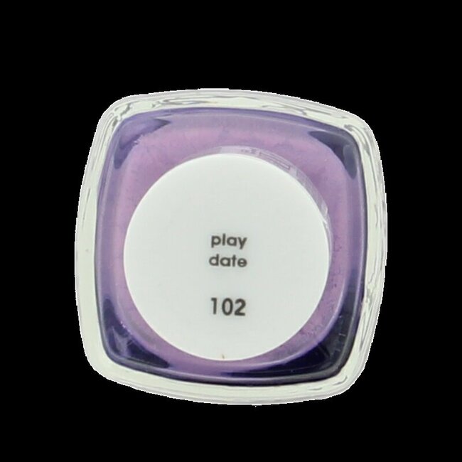 Essie 102 Play date 13,5 ml