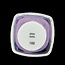 Essie 102 Play date 13.5 Milliliter