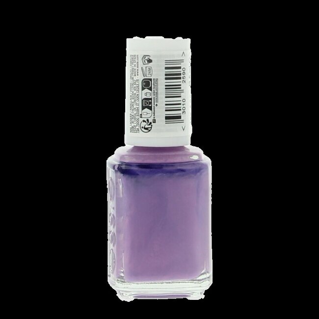 Essie 102 Play date 13,5 ml