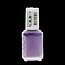 102 Play date 13.5 Milliliter
