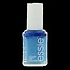 Essie 219 Bikini so teeny 13,5 ml