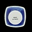 Essie 219 Bikini so teeny 13.5 Milliliter