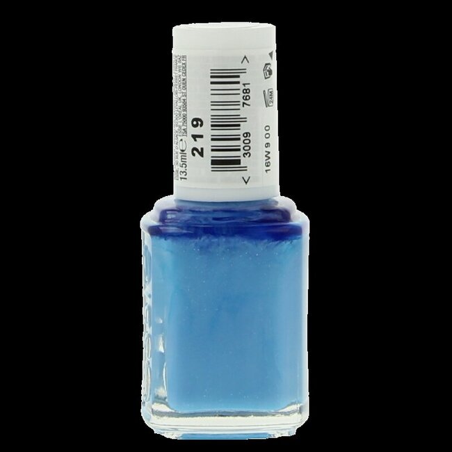 Essie 219 Bikini so teeny 13,5 ml