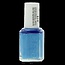 219 Bikini so teeny 13.5 Milliliter
