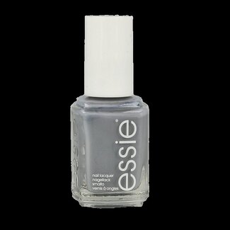 Essie Essie 203 Cocktail bling 13,5 ml