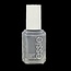 Essie 203 Cocktail bling 13,5 ml