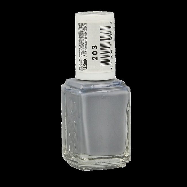 Essie 203 Cocktail bling 13,5 ml