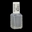 Essie 203 Cocktail bling  13.5 Milliliter
