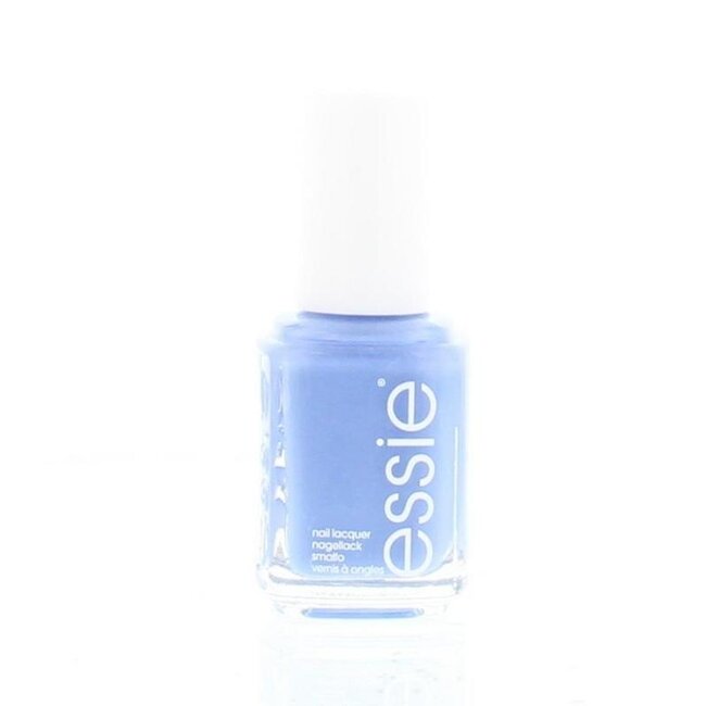 Essie 94 Lapiz of luxury 13.5 Milliliter