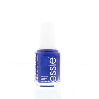 Essie 93 Aruba blue  13.5 Milliliter