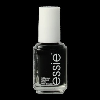 Essie Essie 88 Licorice 13,5 ml