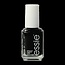Essie 88 Licorice 13,5 ml