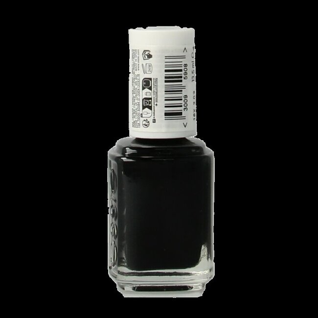 Essie 88 Licorice 13,5 ml