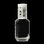 88 Licorice 13.5 Milliliter