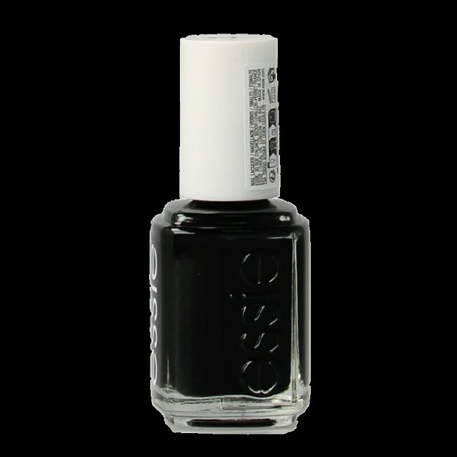 Essie 88 Licorice 13,5 ml