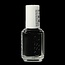 Essie 88 Licorice 13,5 ml