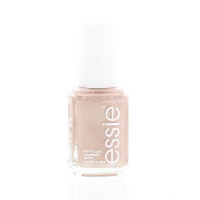 Essie 82 Buy me a cameo 13.5 Milliliter