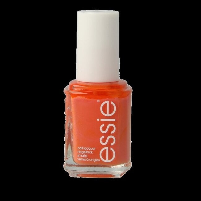 74 Tart deco 13.5 Milliliter