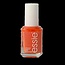 Essie 74 Tart deco 13,5 Millilitres