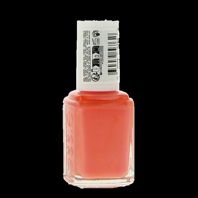 Essie 74 Tart deco 13,5 Millilitres