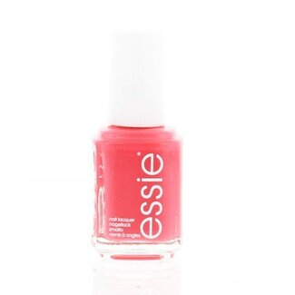 Essie 72 Peach daiquiri 13.5 Milliliter