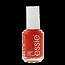 Essie 67 Meet me at sunset 13,5 ml