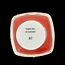 67 Meet me at sunset 13.5 Milliliter