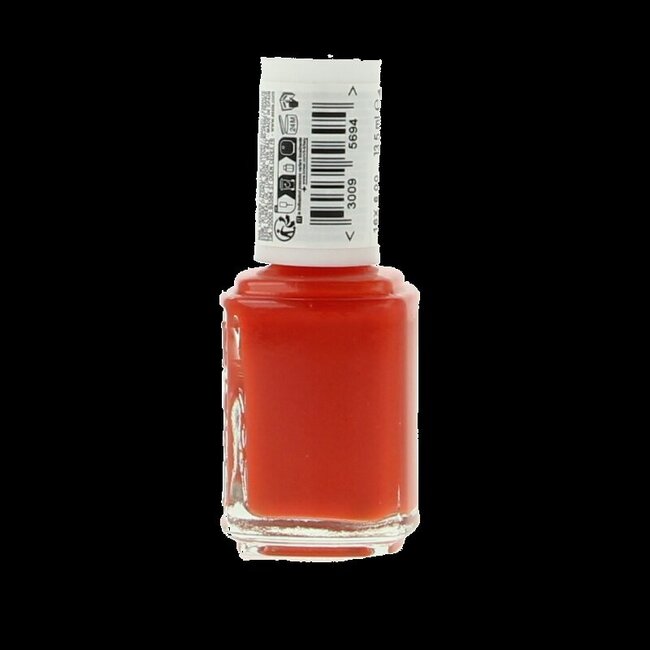 Essie 67 Meet me at sunset 13,5 ml
