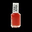 67 Meet me at sunset 13.5 Milliliter