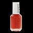 67 Meet me at sunset 13.5 Milliliter
