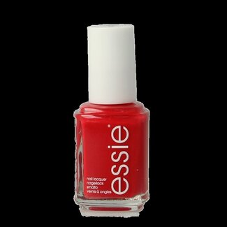 Essie Essie 63 Too too hot 13,5 ml