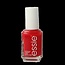 Essie 63 Too too hot 13,5 ml