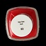 63 Too too hot 13.5 Milliliter