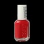 Essie 63 Too too hot 13.5 Milliliter