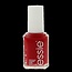 57 Forever yummy 13.5 Milliliter