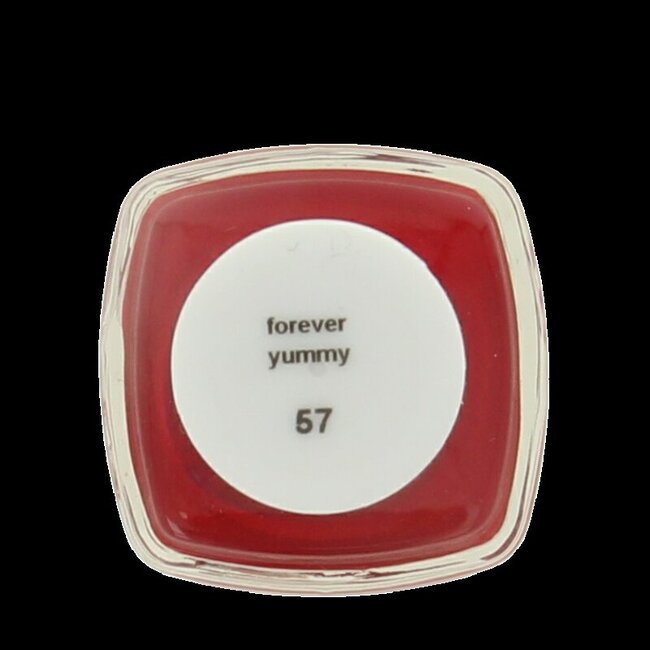 Essie 57 Forever Yummy 13,5 ml