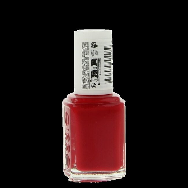 Essie 57 Forever Yummy 13,5 ml