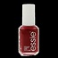 Essie 55 A list 13,5 ml