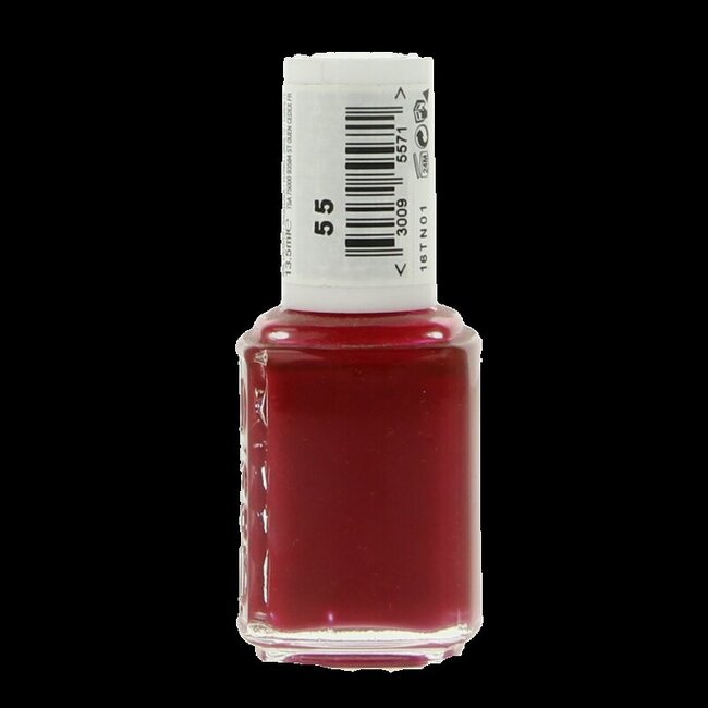 Essie 55 A list 13,5 ml