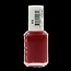 Essie 55 A list 13,5 ml