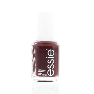 Essie 50 Bordeaux 13.5 Milliliter