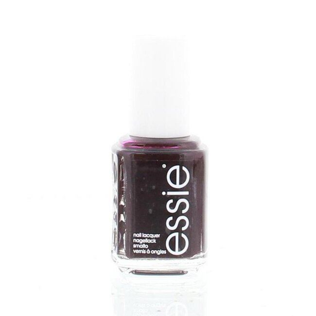 Essie 49 Wicked 13.5 Milliliter