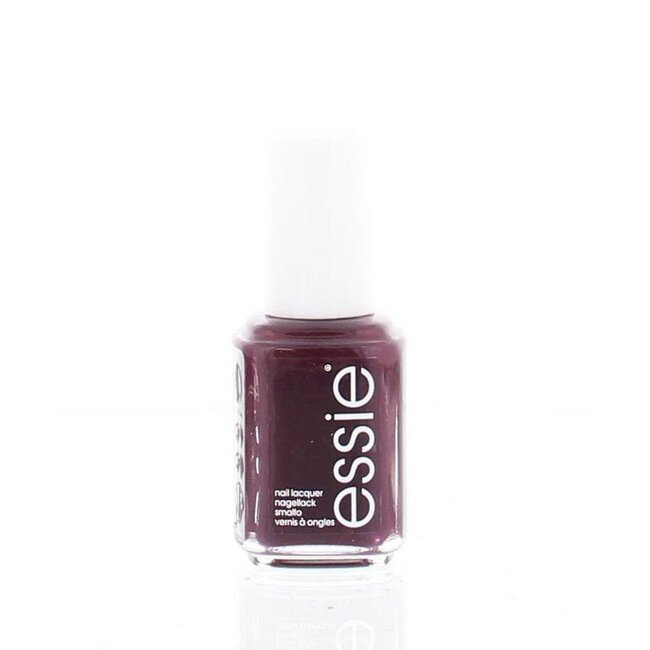 45 Sole mate  13.5 Milliliter