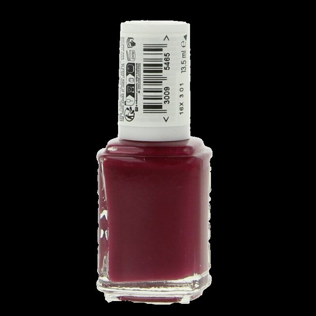 Essie 44 Bahama mama 13,5 ml