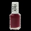 44 Bahama mama 13.5 Milliliter