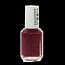 Essie 44 Bahama mama 13,5 ml