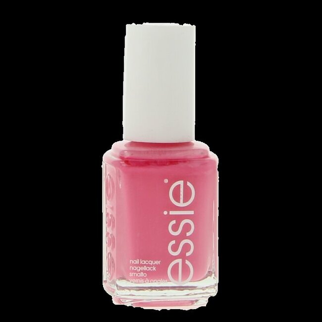 20 Lovie dovie 13.5 Milliliter