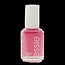 Essie 20 Lovie dovie 13,5 ml